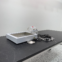 Bruker Spare Parts image 0